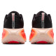 Nike Vomero Plus
